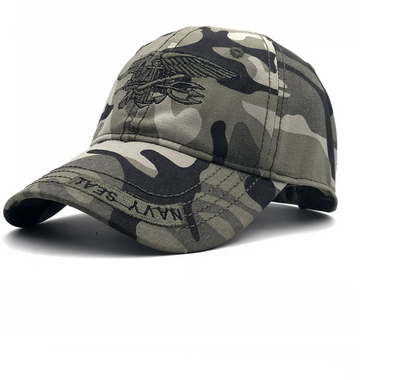 Army Tactical Baseball for men and women