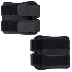 Ankle Weights 2-pack, 3 lb.