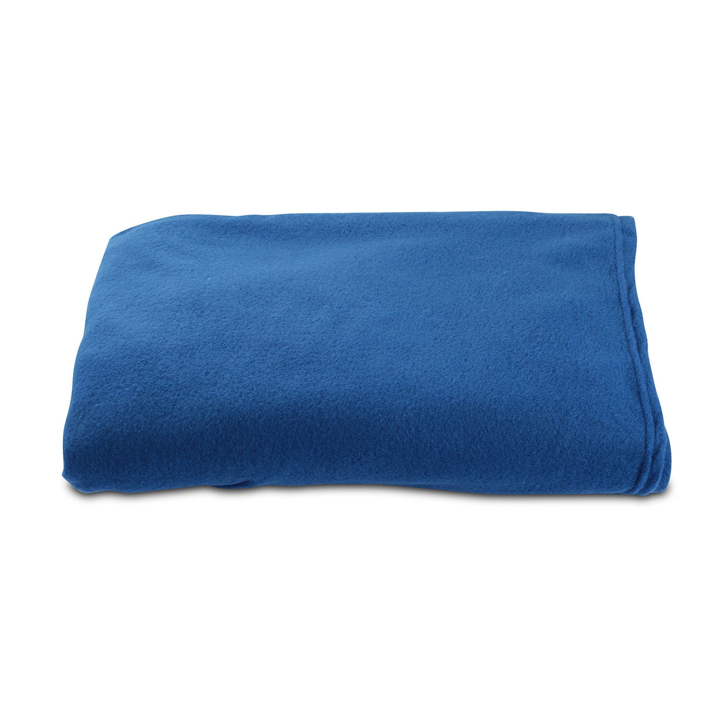 Wearable Fleece Blanket with Sleeves Cozy Warm Microplush Sofa Blanket Extra Soft Lightweight for Adult Women Men 3 Colors