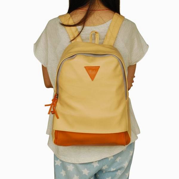Blancho Backpack [Rock And Roll] Camping Backpack/ Outdoor Daypack/ School Backpack