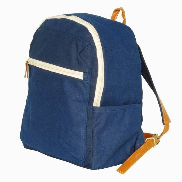 Blancho Backpack [Staring At The Sun] Camping Backpack/ Outdoor Daypack/ School Backpack