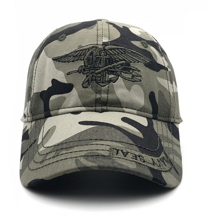 Army Tactical Baseball for men and women