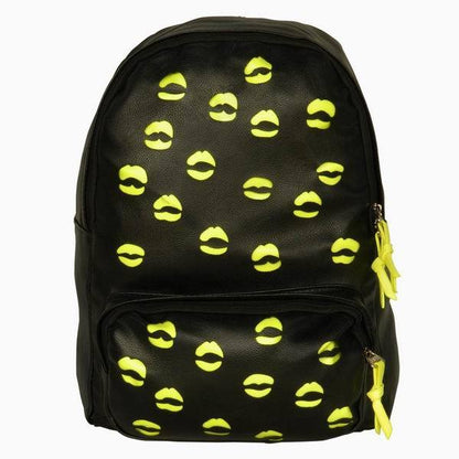 Blancho Backpack [Vison Of Love] Camping Backpack/ Outdoor Daypack/ School Backpack