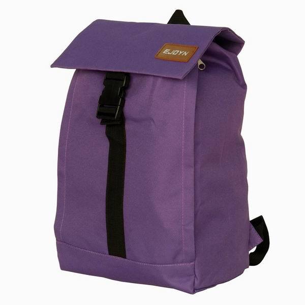 Blancho Backpack [Top Of The World] Camping Backpack/ Outdoor Daypack/ School Backpack