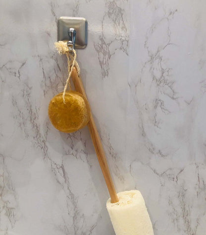 Restorative Soap Bar