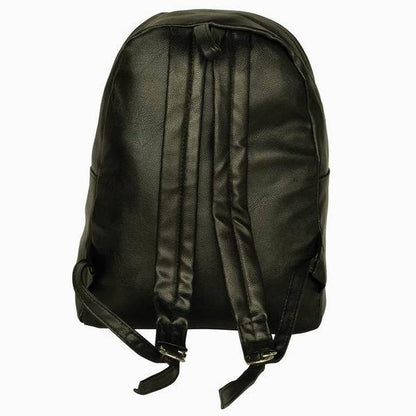 Blancho Backpack [Vison Of Love] Camping Backpack/ Outdoor Daypack/ School Backpack